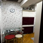 Satılır 3 otaqlı Yeni Tikili, Həzi Aslanov metrosu, Xətai rayonu 15