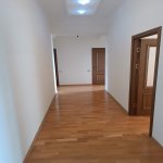 Аренда 3 комнатная Новостройка, пос. Байыл, Сябаиль район 14