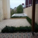 Kirayə (aylıq) 5 otaqlı Bağ evi, Bilgəh qəs., Sabunçu rayonu 4