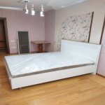 Kirayə (aylıq) 3 otaqlı Köhnə Tikili, Elmlər akademiyası metrosu, Yasamal rayonu 8