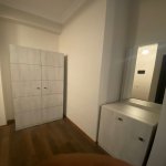 Kirayə (aylıq) 3 otaqlı Yeni Tikili, Hövsan qəs., Suraxanı rayonu 16