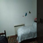 Satılır 2 otaqlı Həyət evi/villa, Masazır, Abşeron rayonu 8