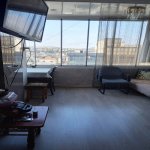 Satılır 3 otaqlı Köhnə Tikili, İnşaatçılar metrosu, Yasamal rayonu 8