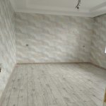 Продажа 4 комнатная Дома/Виллы, Джорат кохнэ район 19