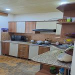 Satılır 5 otaqlı Köhnə Tikili, Yeni Günəşli qəs., Suraxanı rayonu 8