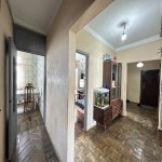 Satılır 5 otaqlı Köhnə Tikili, Xətai rayonu 14
