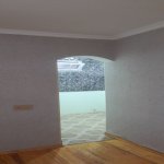 Satılır 2 otaqlı Həyət evi/villa, Avtovağzal metrosu, Biləcəri qəs., Binəqədi rayonu 9