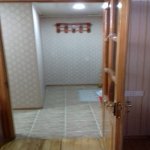 Kirayə (aylıq) 2 otaqlı Köhnə Tikili, Elmlər akademiyası metrosu, Yasamal rayonu 13