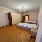 Kirayə (aylıq) 4 otaqlı Yeni Tikili, 28 May metrosu, Nəsimi rayonu 6