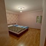Satılır 3 otaqlı Yeni Tikili, 20 Yanvar metrosu, Masazır, Abşeron rayonu 13