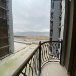 Продажа 3 комнатная Новостройка, İnşaatçılar метро, пос. Йени Ясамал, Ясамал район 14