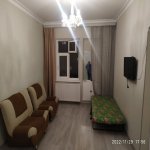 Kirayə (aylıq) 1 otaqlı Köhnə Tikili, Memar Əcəmi metrosu, 4-cü mikrorayon, Nəsimi rayonu 2