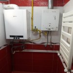 Satılır 3 otaqlı Həyət evi/villa, Yasamal qəs., Yasamal rayonu 10