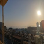 Satılır 2 otaqlı Köhnə Tikili, Əhmədli metrosu, Əhmədli, Xətai rayonu 18