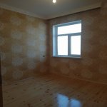 Satılır 2 otaqlı Yeni Tikili Xırdalan 7