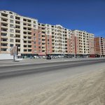 Satılır 1 otaqlı Yeni Tikili, Masazır, Abşeron rayonu 1