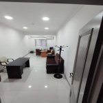 Kirayə (aylıq) 1 otaqlı Ofis, Kimyaçılar şəhərciyi, Nəsimi rayonu 3