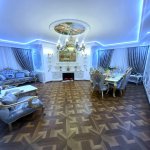 Продажа 4 комнат Новостройка, м. 20 Января метро, Ясамал район 3