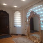 Satılır 10 otaqlı Həyət evi/villa, Bakıxanov qəs., Sabunçu rayonu 6