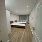 Kirayə (aylıq) 3 otaqlı Yeni Tikili, Bakıxanov qəs., Sabunçu rayonu 8