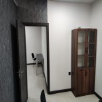 Kirayə (aylıq) 2 otaqlı Ofis, 28 May metrosu, Nərimanov rayonu 4