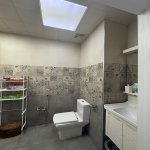 Продажа 4 комнатная Новостройка, м. Ази Асланова метро, Хетаи район 25