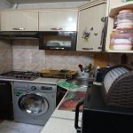 Продажа 3 комнатная Вторичка, пос. Сураханы, Сураханы район 8