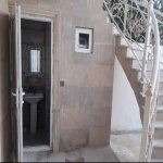 Satılır 4 otaqlı Həyət evi/villa, Azadlıq metrosu, Rəsulzadə qəs., Binəqədi rayonu 10