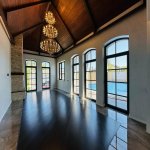 Satılır 4 otaqlı Bağ evi, Mərdəkan, Xəzər rayonu 8