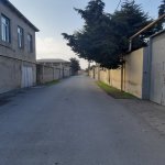 Satılır 4 otaqlı Həyət evi/villa, Mərdəkan, Xəzər rayonu 5