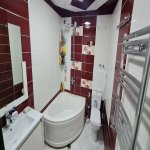 Продажа 3 комнат Новостройка, Масазыр, Абшерон район 13