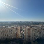 Продажа 3 комнат Новостройка, пос. Йени Гюняшли, Сураханы район 1