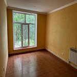 Satılır 16 otaqlı Həyət evi/villa, Nəsimi metrosu, Nəsimi rayonu 17