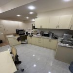 Kirayə (aylıq) 4 otaqlı Ofis, Kubinka, Nəsimi rayonu 8