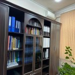Satılır 3 otaqlı Ofis, Xətai metrosu, Xətai rayonu 2