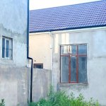Продажа Объект, пос. Биня, Хязяр район 16