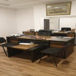 Kirayə (aylıq) 1 otaqlı Ofis, 28 May metrosu, Nəsimi rayonu 2