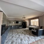 Kirayə (aylıq) 6 otaqlı Bağ evi, Şüvəlan, Xəzər rayonu 19