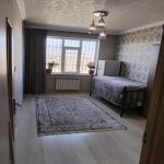 Satılır 3 otaqlı Yeni Tikili Xırdalan 7