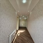 Satılır 3 otaqlı Həyət evi/villa, Binə qəs., Xəzər rayonu 10