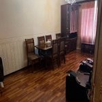 Kirayə (aylıq) 3 otaqlı Köhnə Tikili, Xalqlar dostluğu metrosu, Əhmədli, Sərhədçi İdman Kompleksi, Xətai rayonu 1