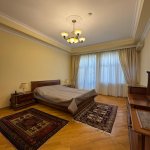 Kirayə (aylıq) 3 otaqlı Köhnə Tikili, Sahil metrosu, Səbail rayonu 15