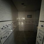 Продажа 5 комнат Дома/Виллы, Масазыр, Абшерон район 21