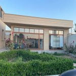 Kirayə (günlük) 3 otaqlı Həyət evi/villa, Bilgəh qəs., Sabunçu rayonu 7