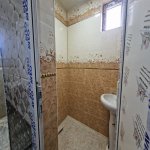 Satılır 4 otaqlı Həyət evi/villa, Masazır, Abşeron rayonu 9