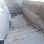 Satılır 2 otaqlı Həyət evi/villa, Binəqədi qəs., Binəqədi rayonu 10