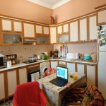 Satılır 5 otaqlı Həyət evi/villa, Avtovağzal metrosu, Biləcəri qəs., Binəqədi rayonu 5