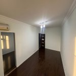 Satılır 2 otaqlı Köhnə Tikili, Həzi Aslanov metrosu, H.Aslanov qəs., Xətai rayonu 4