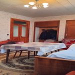 Продажа 2 комнат Дома/Виллы, Насими район 10