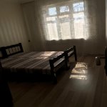 Аренда 3 комнатная Вторичка, м. Ахмедли метро, Хетаи район 7